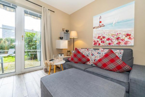 Treibholz Appartment